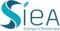 Logo SIEA
