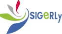 Logo SIGERLy